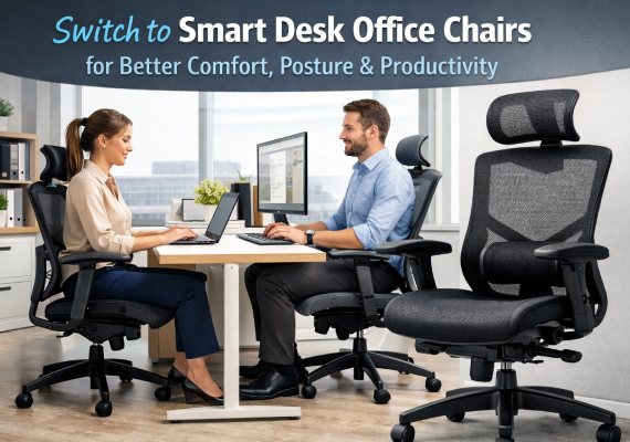 Dental Clinic Jayanagar